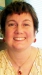 Reviewed by Suzanne Wilson